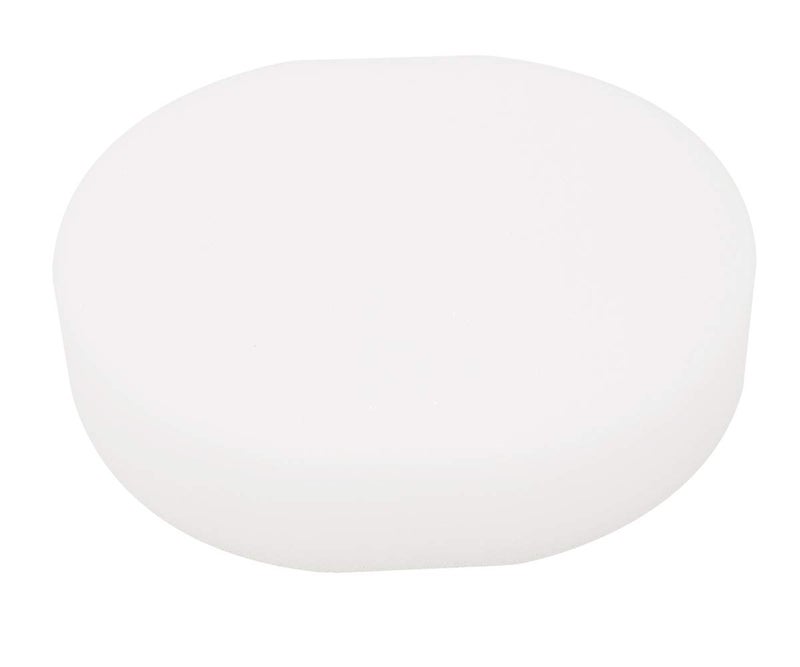 Dttery 3 Foam & Felt Filters Kit Replacement for Shark Navigator Rotator Professional XL Upright Vacuum NV60, NV70, NV71, NV80, NV90, NV95, UV420 Part XFF80 - Image 5